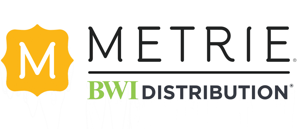 BWI