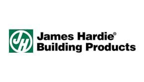 James Hardie
