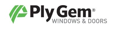 Ply Gem