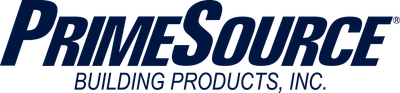 PrimeSource