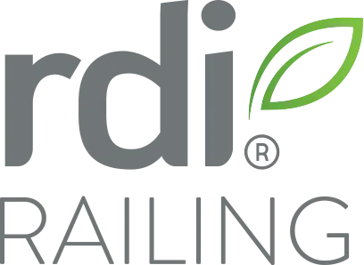 RDI Railing