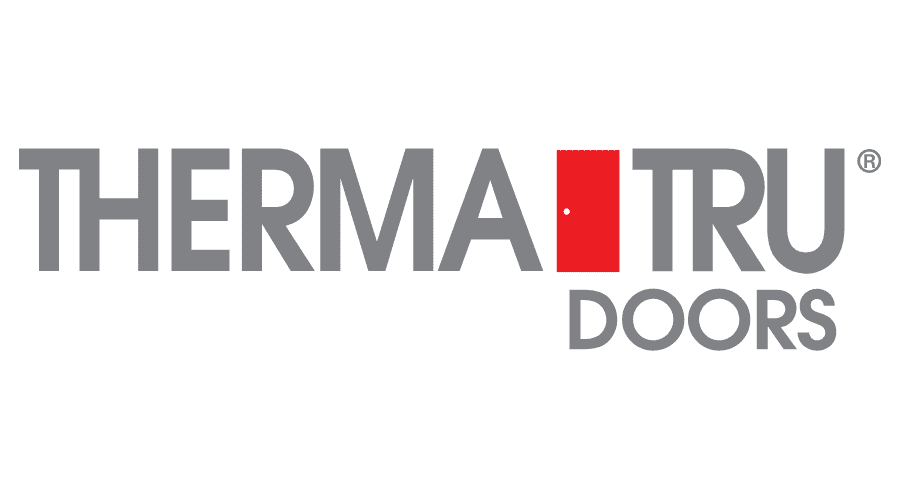 Therma-Tru