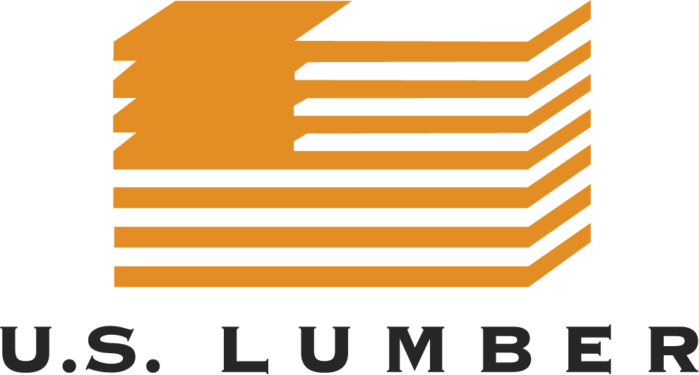 US Lumber
