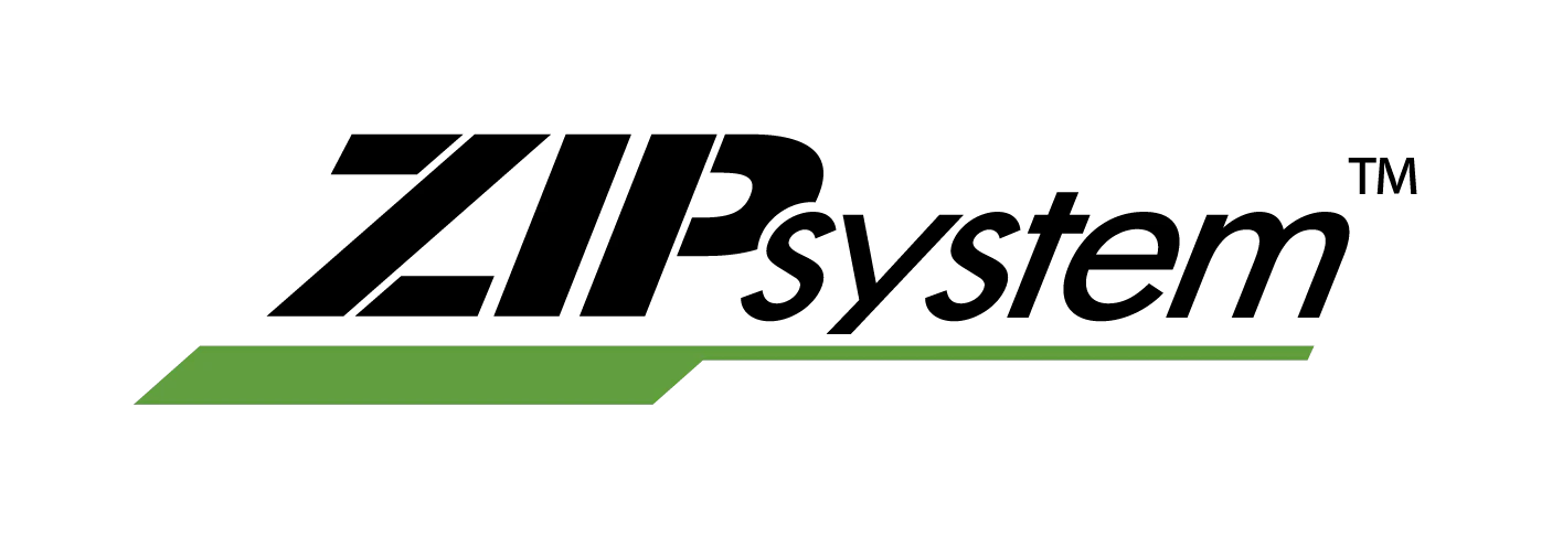ZIP System