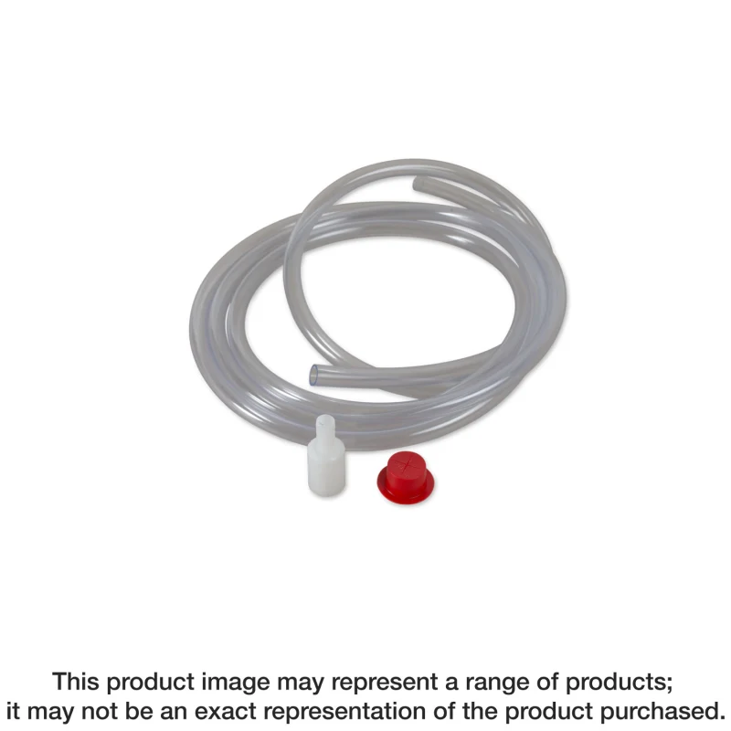 Simpson Strong-Tie ARC37A-RP25 Adhesive Retaining Cap for 7/16 in. Hole Diameter (25-Qty)