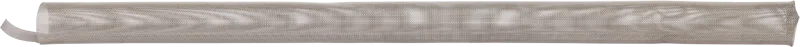 Simpson Strong-Tie Screen Tube