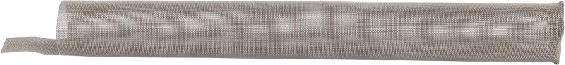 Simpson Strong-Tie Screen Tube