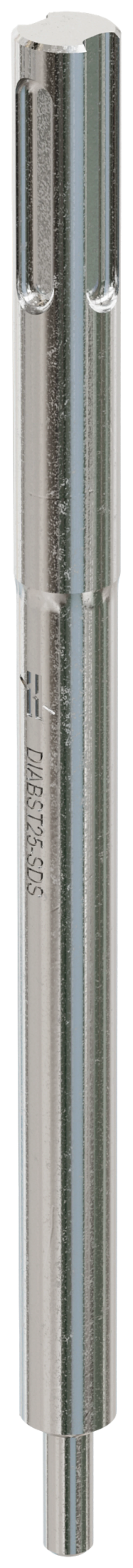 Simpson Strong-Tie DIABST25-SDS SDS-plus® Setting Tool for 1/4-in. Rod DIAB Drop-In Anchor