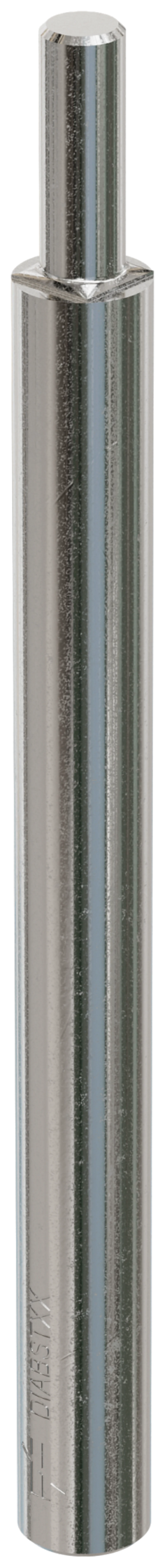 Simpson Strong-Tie DIABST37 Setting Tool for 3/8-in. Rod DIAB Drop-In Anchor