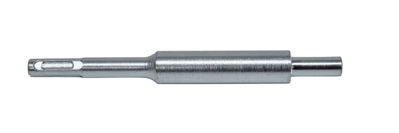 Simpson Strong-Tie DIABST50-SDS SDS-plus® Setting Tool for 1/2-in. Rod DIAB Drop-In Anchor