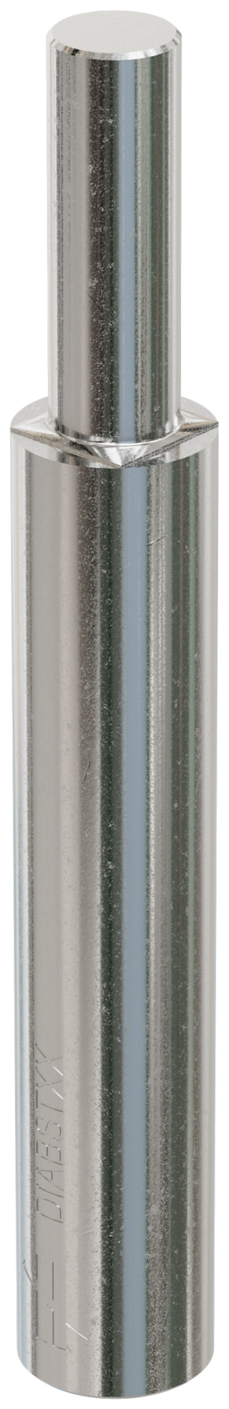 Simpson Strong-Tie DIABST75 Setting Tool for 3/4-in. Rod DIAB Drop-In Anchor