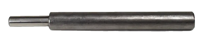 Simpson Strong-Tie DIAST37P1 Setting Tool for 3/8-in. Rod DIA Drop-In Anchor