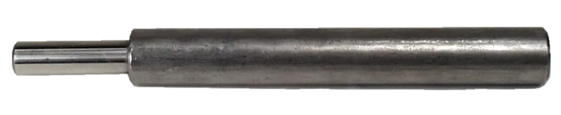 Simpson Strong-Tie DIAST50P1 Setting Tool for 1/2 in. Rod DIA Drop-In Anchor (Pack of 5580)