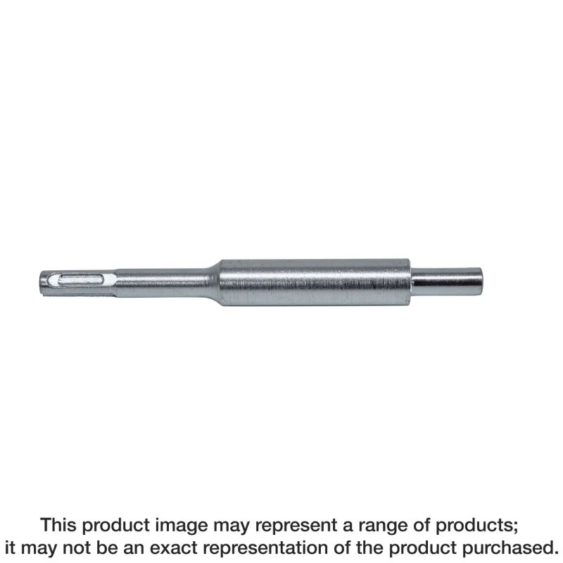 Simpson Strong-Tie Installation Tool