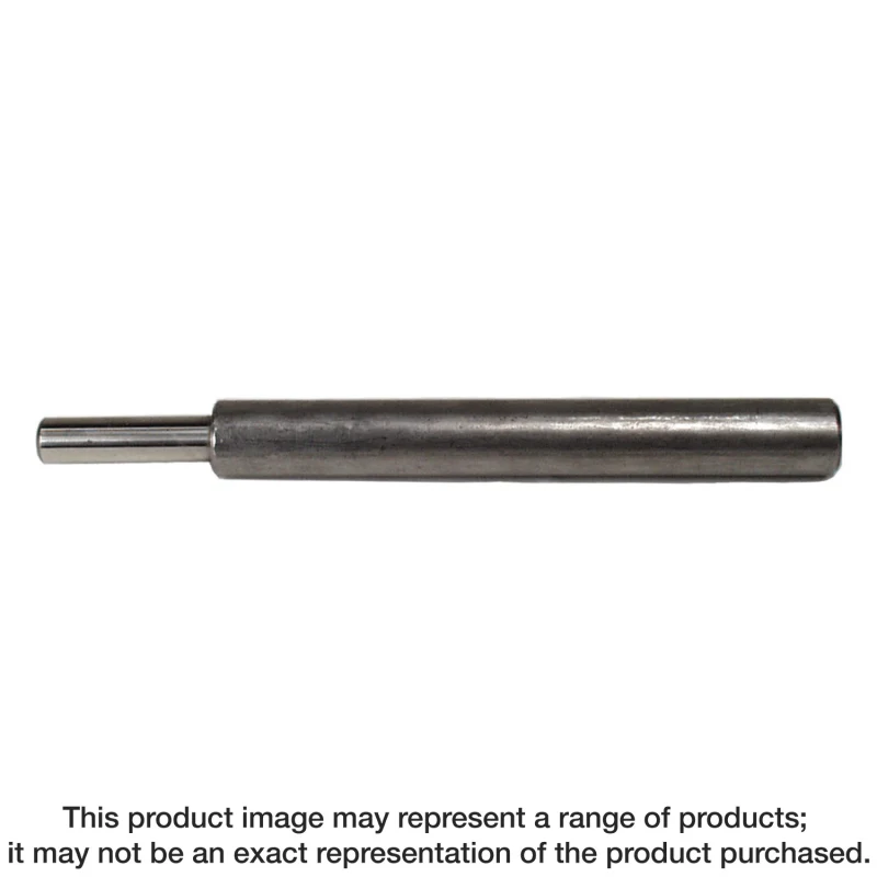 Simpson Strong-Tie Installation Tool