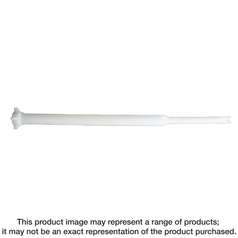 Simpson Strong-Tie Mixing Nozzle