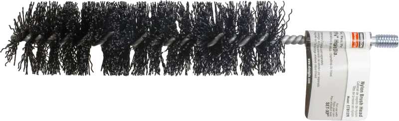 Simpson Strong-Tie Brush