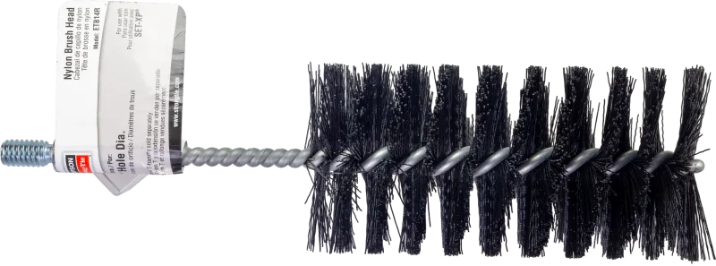 Simpson Strong-Tie Brush