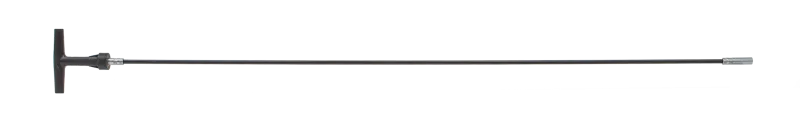 Simpson Strong-Tie Brush