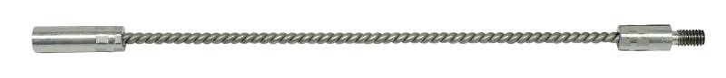 Simpson Strong-Tie ETBS-EXT 12-in. Extension for ETBS-TH (T-Handle) for Wire Hole-Cleaning Brush
