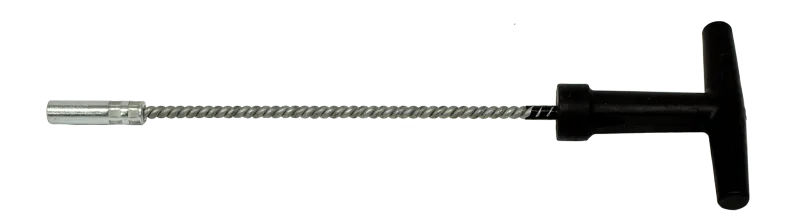 Simpson Strong-Tie ETBS-TH T-Handle for ETBS Wire Hole-Cleaning Brush