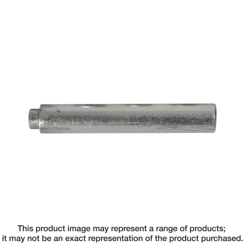 Simpson Strong-Tie Installation Tool