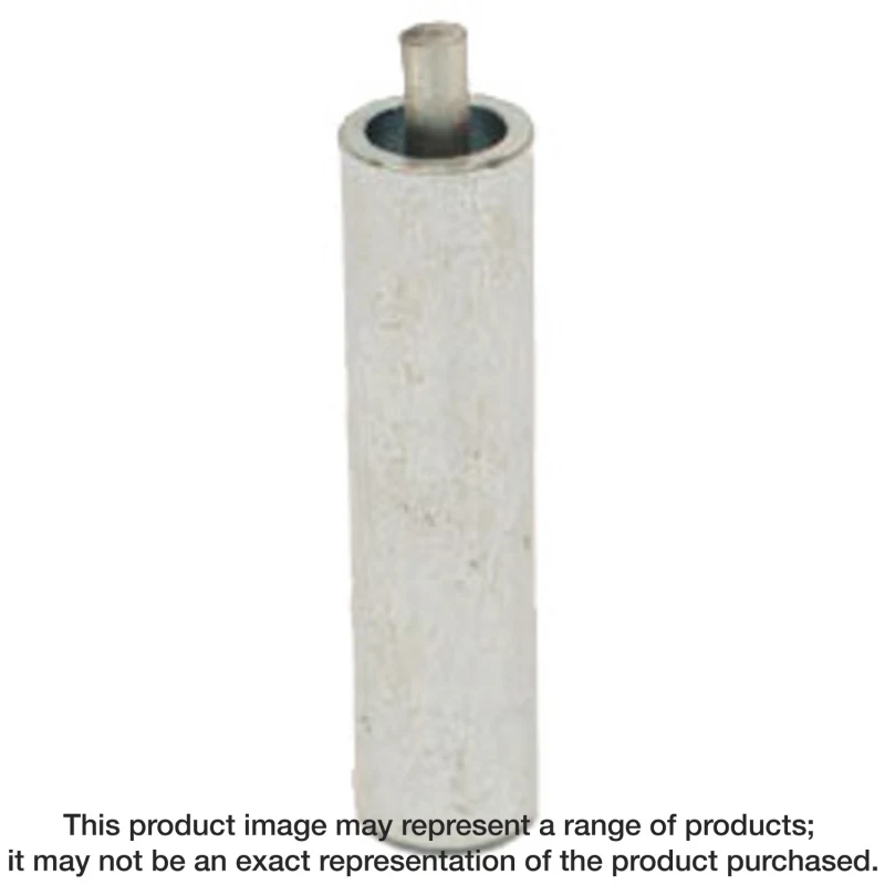 Simpson Strong-Tie Installation Tool