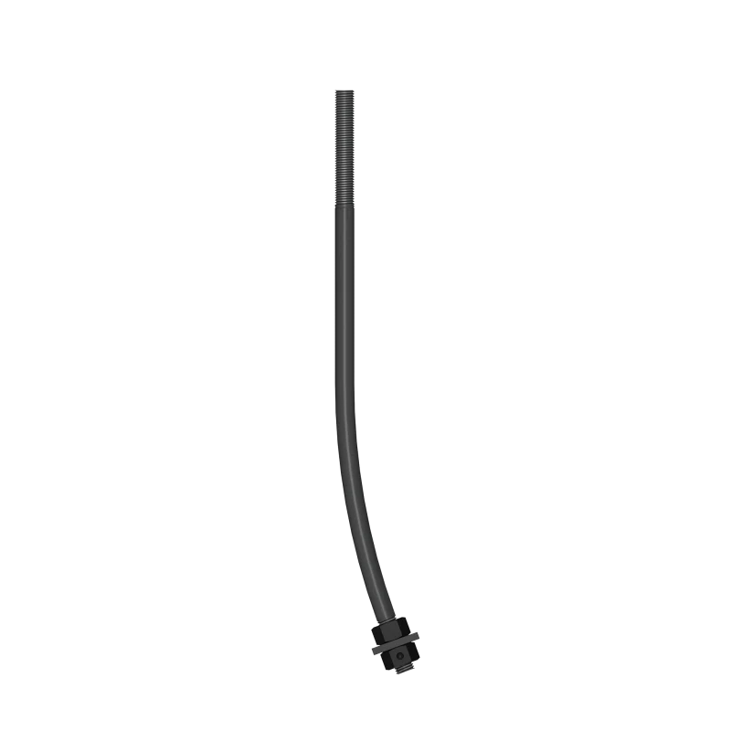 Simpson Strong-Tie SB1X30 SB 1 in. Dia. x 30 in. Anchor Bolt