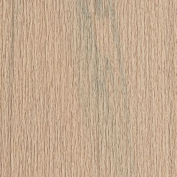 Trex Transcend Lineage Composite Decking - Carmel