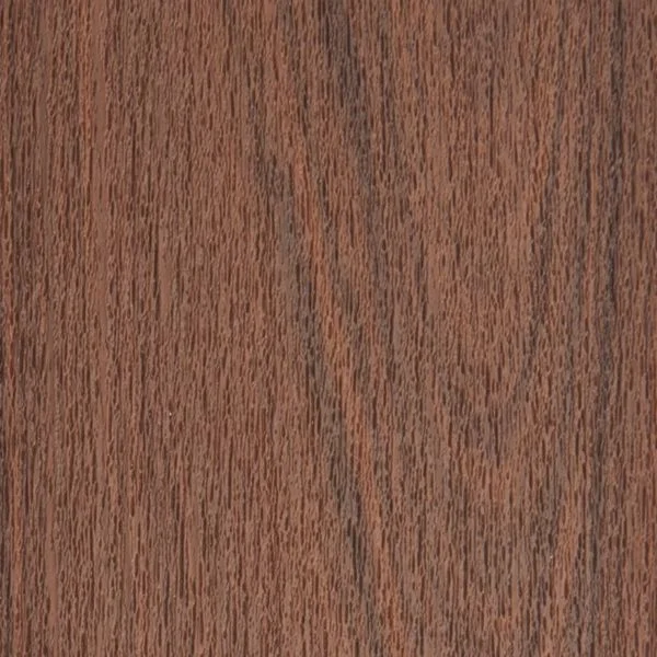 Trex Transcend Lineage Composite Decking - Hatteras