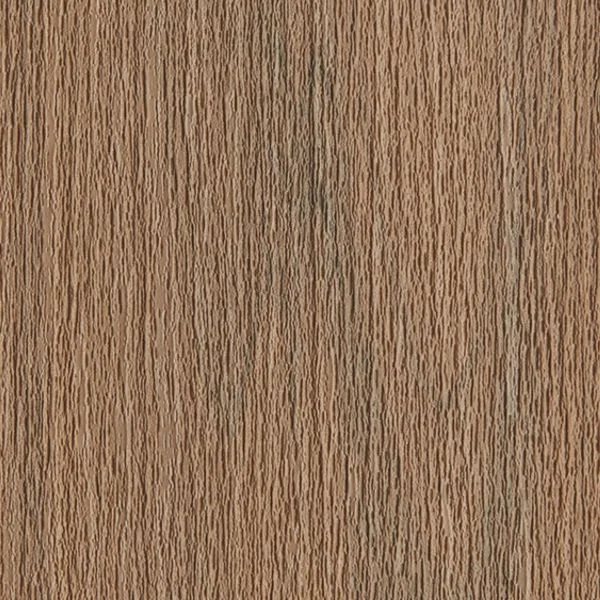 Trex Transcend Lineage Composite Decking - Jasper