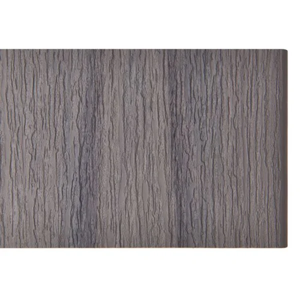 Trex Select Composite Decking - Millstone