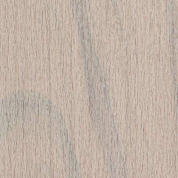 Trex Transcend Lineage Composite Decking - Salt Flat