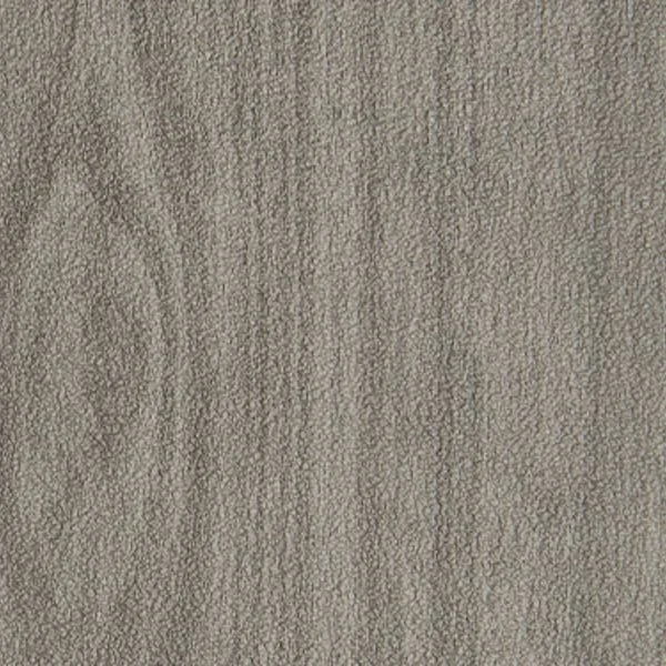 Trex Signature Composite Decking - Whidbey