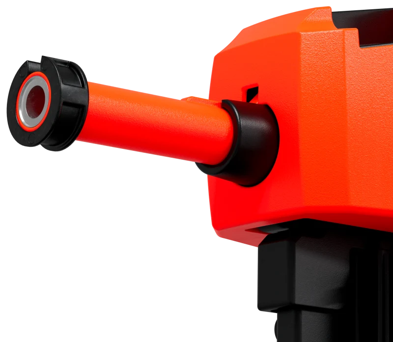 Simpson Strong-Tie G-422 Magnetic Ring for G3 Gas-Actuated Fastening Tool