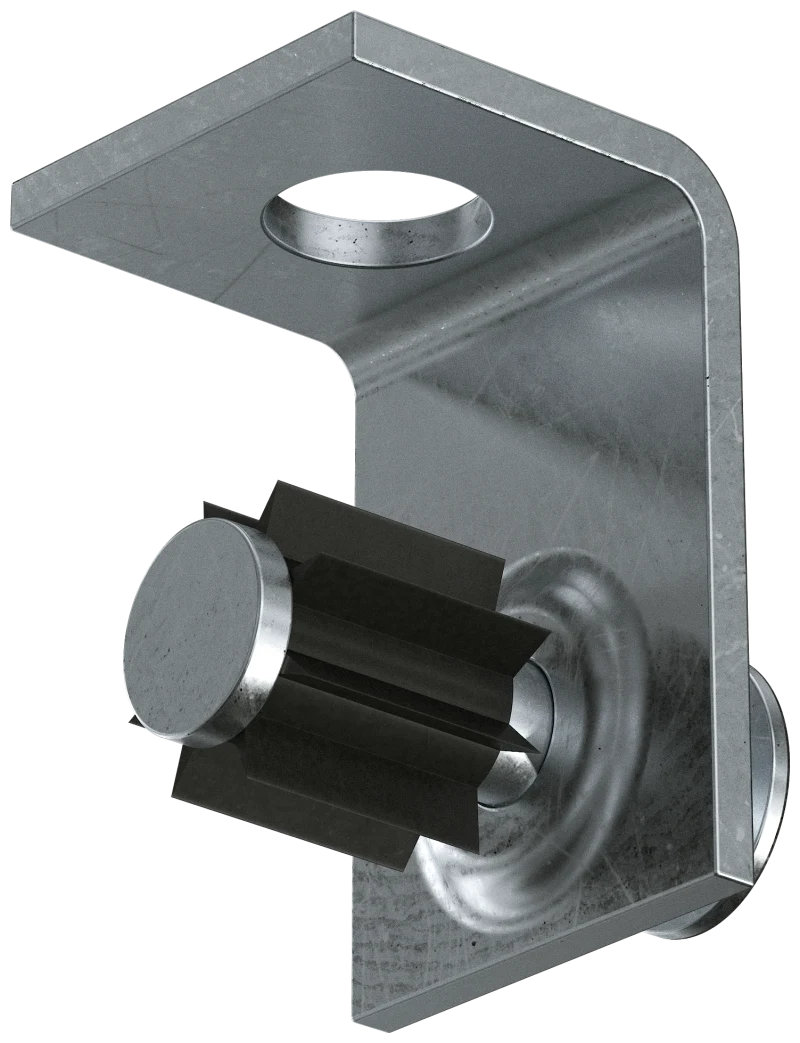 Simpson Strong-Tie Pin