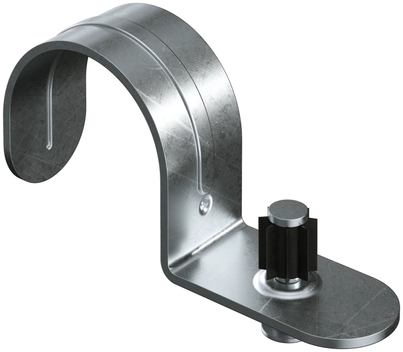 Simpson Strong-Tie Pin