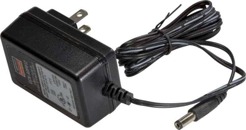 Simpson Strong-Tie Charger Adapter