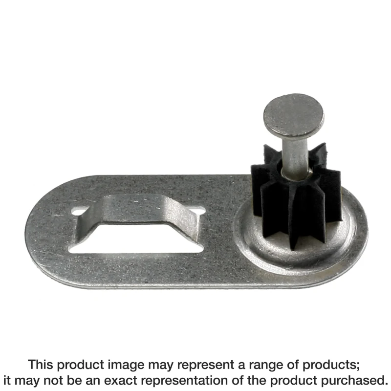 Simpson Strong-Tie Pin