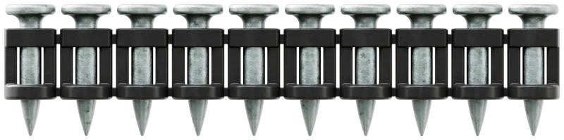 Simpson Strong-Tie GDP-50KT GDP 1/2 in. Concrete Pin for Use with Gas-Actuated Concrete Nailer (1000-Qty)