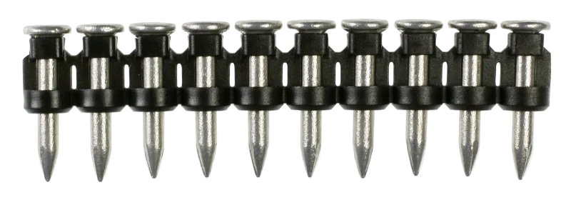 Simpson Strong-Tie GDP-75KT GDP 3/4 in. Concrete Pin for Use with Gas-Actuated Concrete Nailer (1000-Qty)