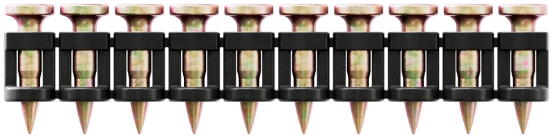 Simpson Strong-Tie Pin