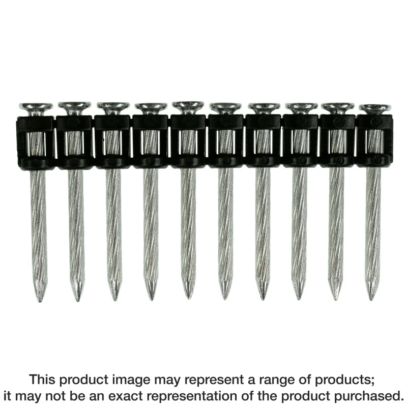 Simpson Strong-Tie Pin