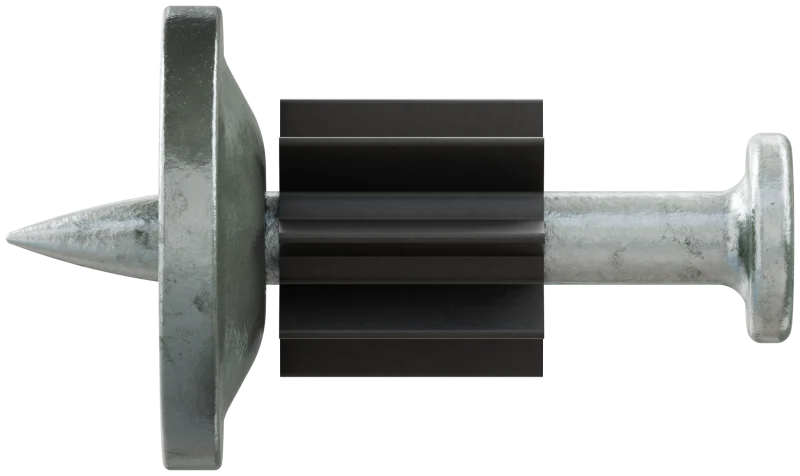Simpson Strong-Tie Pin