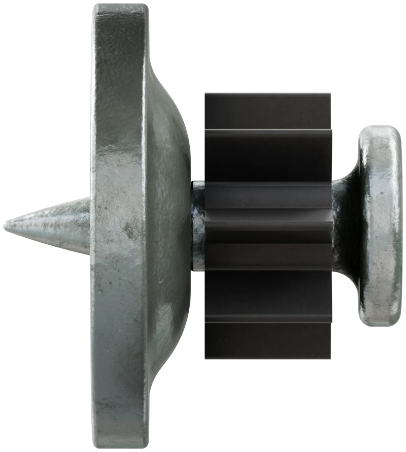 Simpson Strong-Tie Pin