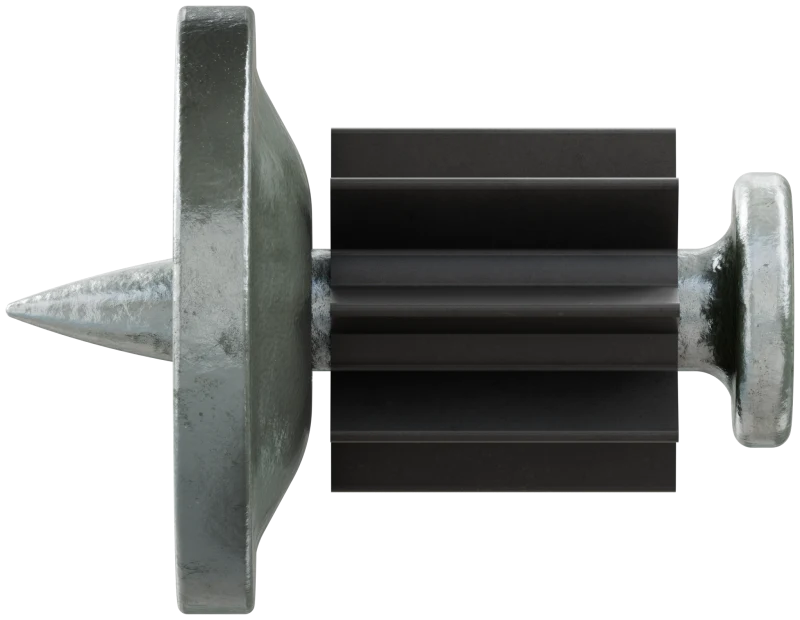 Simpson Strong-Tie Pin