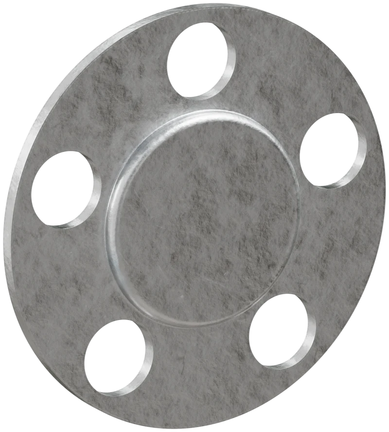 Simpson Strong-Tie GWL-100 GWL Lathing Washer (1000-Qty)