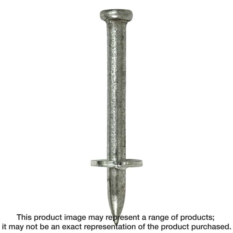 Simpson Strong-Tie PHD-75 PHD 3/4-in. Hammer Drive Fastener (100-Qty)