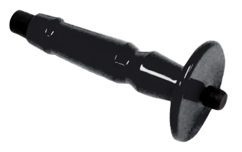 Simpson Strong-Tie PHT-38 PHT-38 Manual Hammer Tool