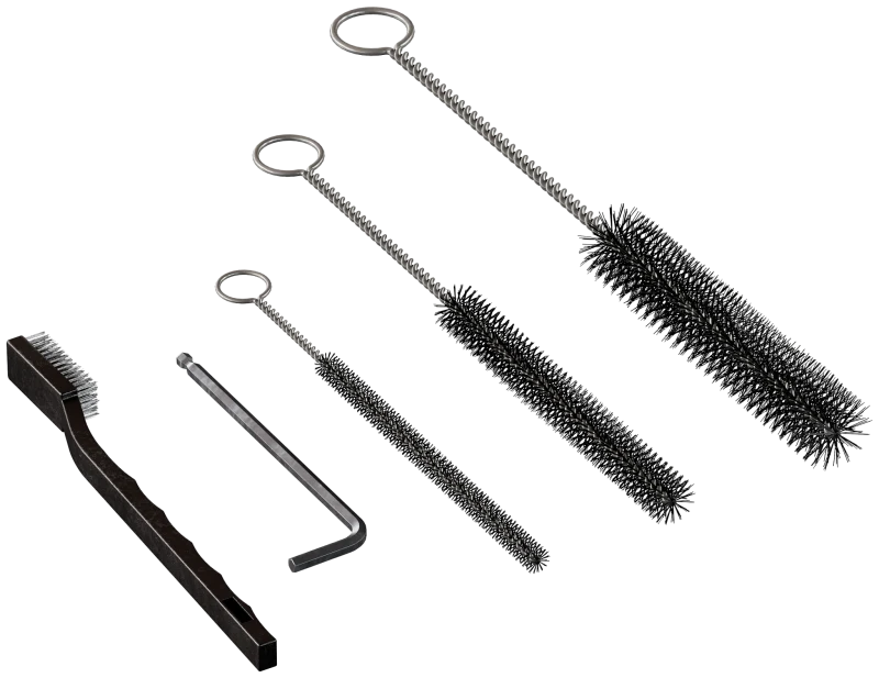 Simpson Strong-Tie Maintenance Kit